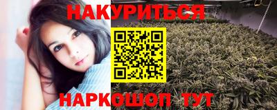 не бодяженный Можайск