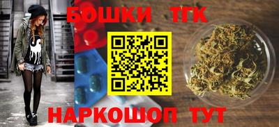 не бодяженный Можайск